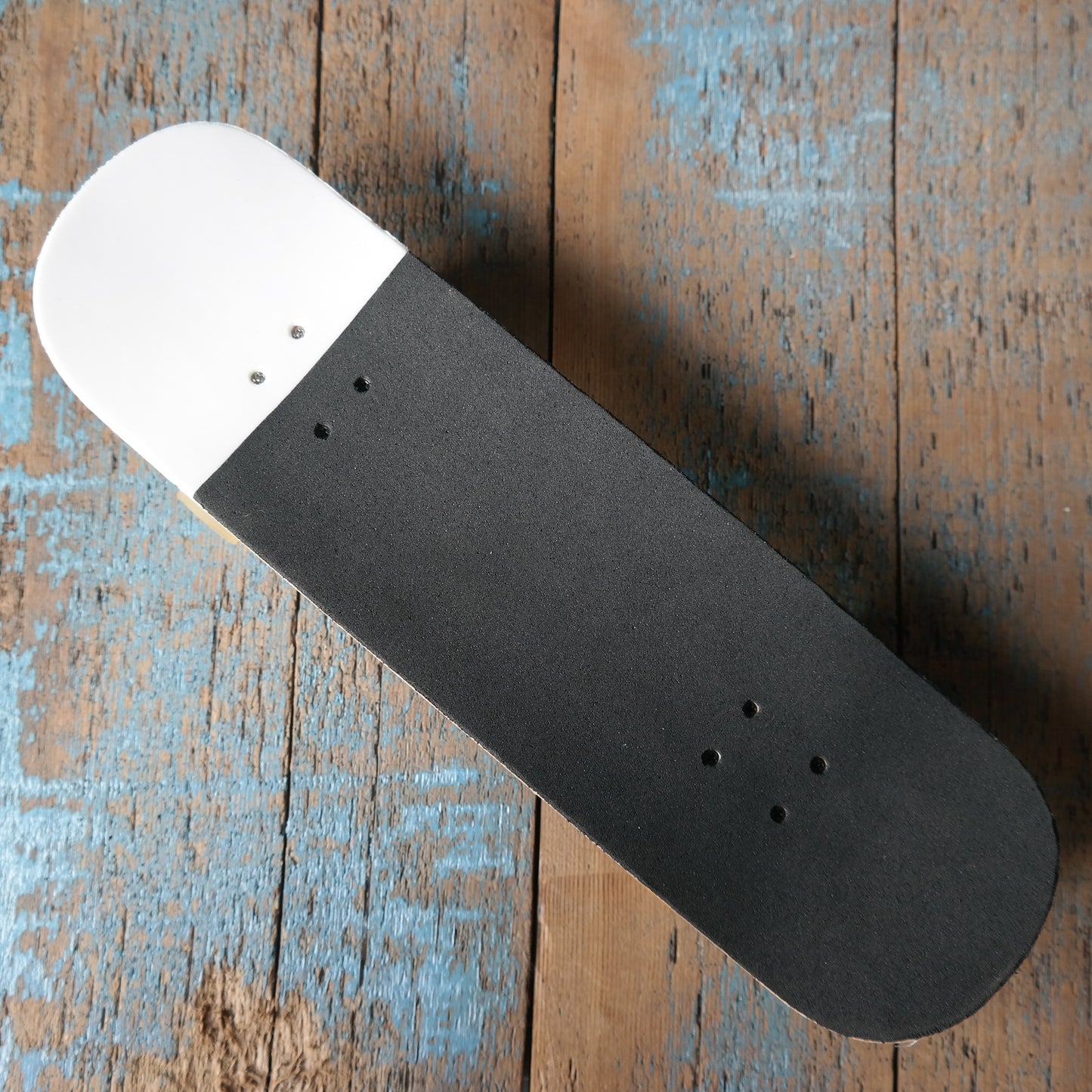 Halloween Lime Green