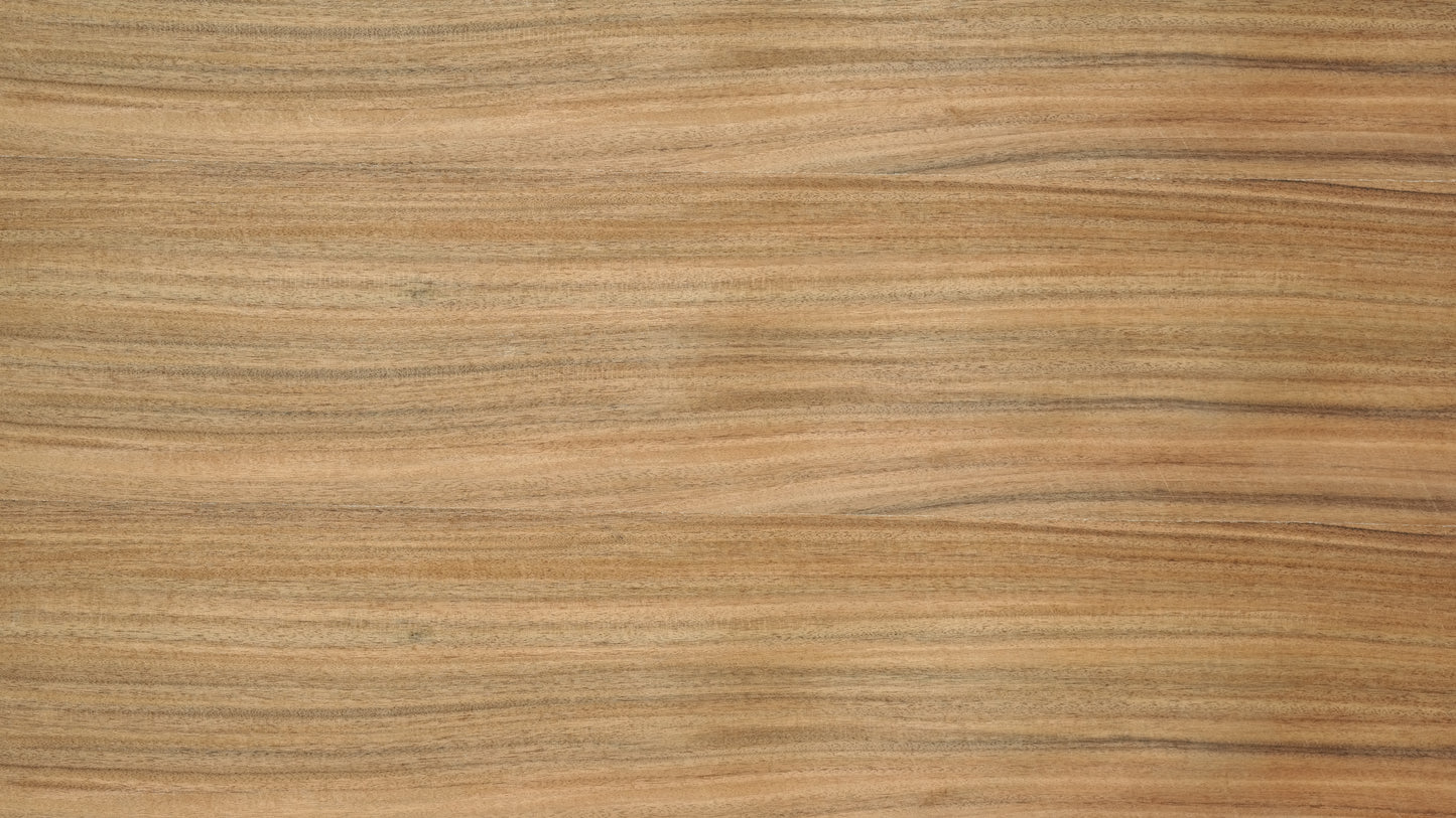Rosewood Veneer