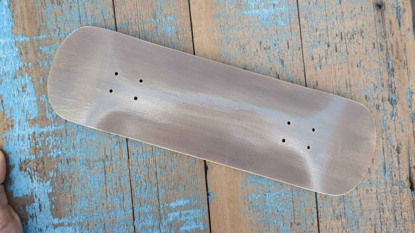 Light Magic Complete