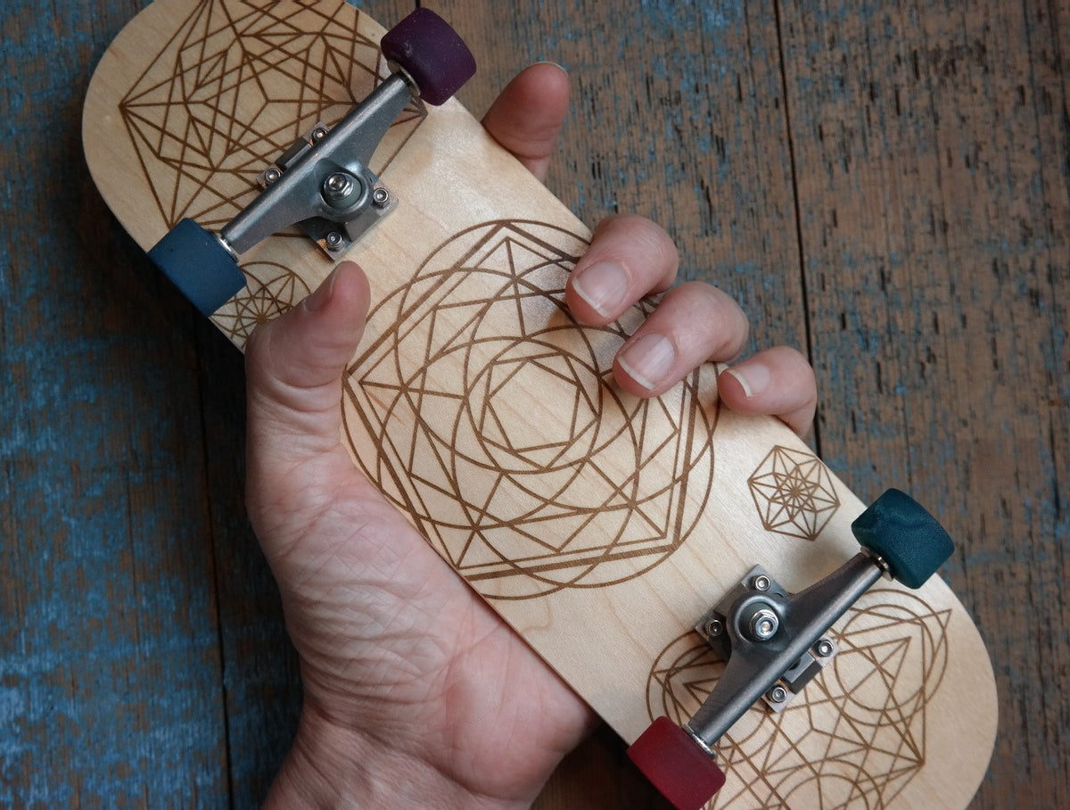 Genesis Handboards Inc#N#– genesis handboards