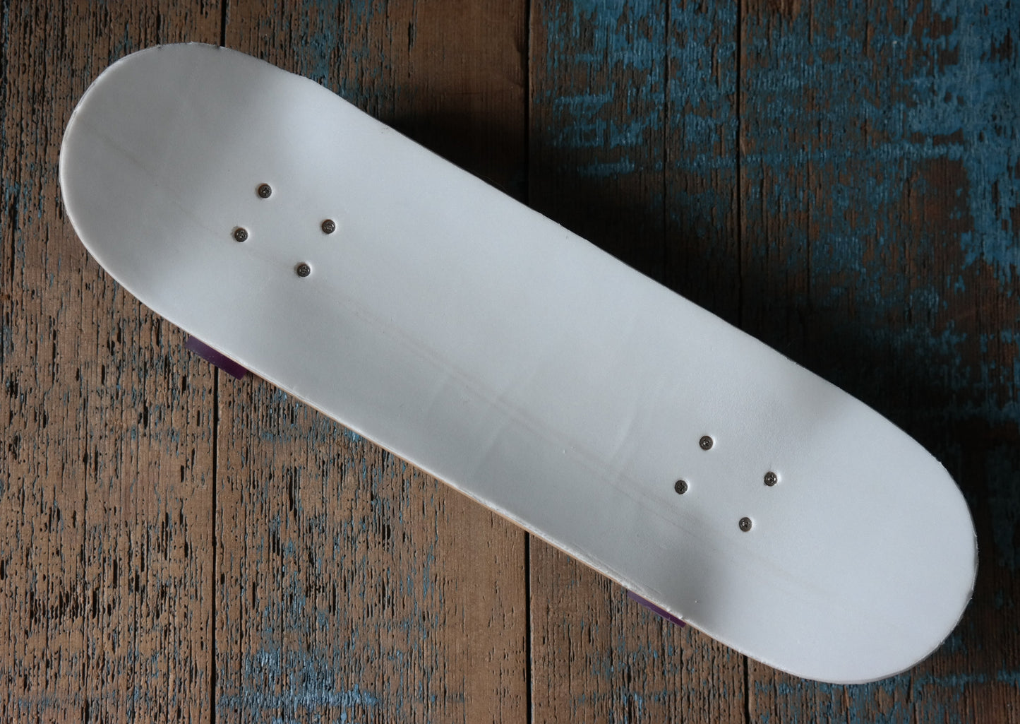 Denim Flower Magic Complete