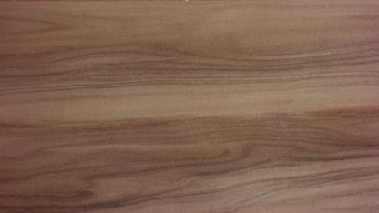 Red Gum Pack