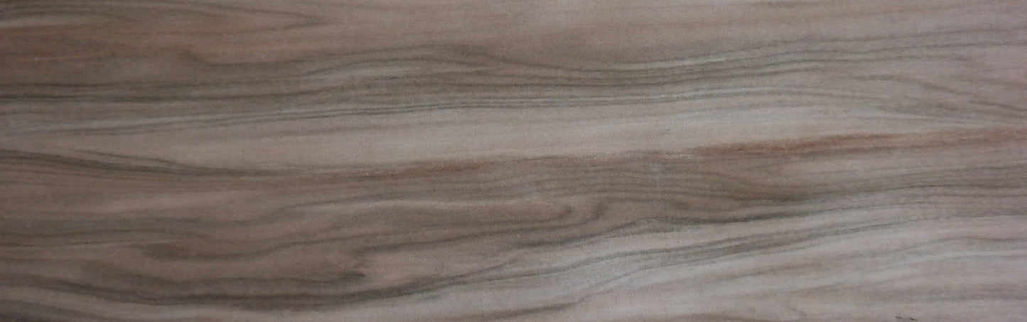 Red Gum Pack