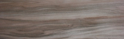 Red Gum Pack