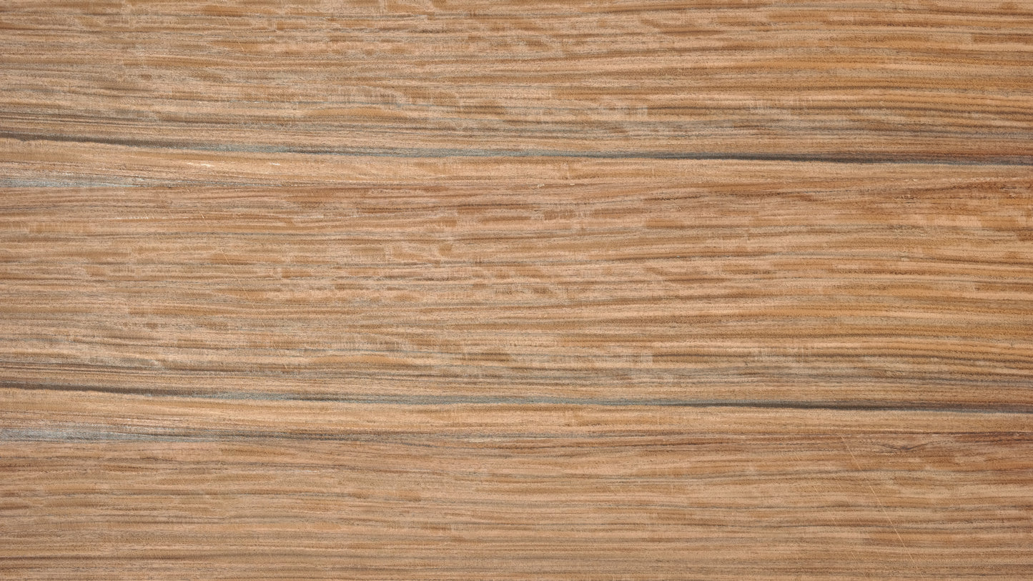 Rosewood Veneer