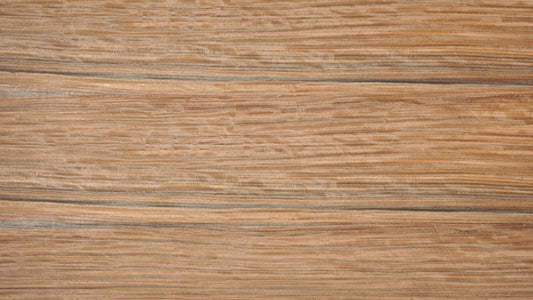Rosewood Veneer