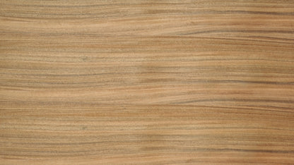 Rosewood Veneer