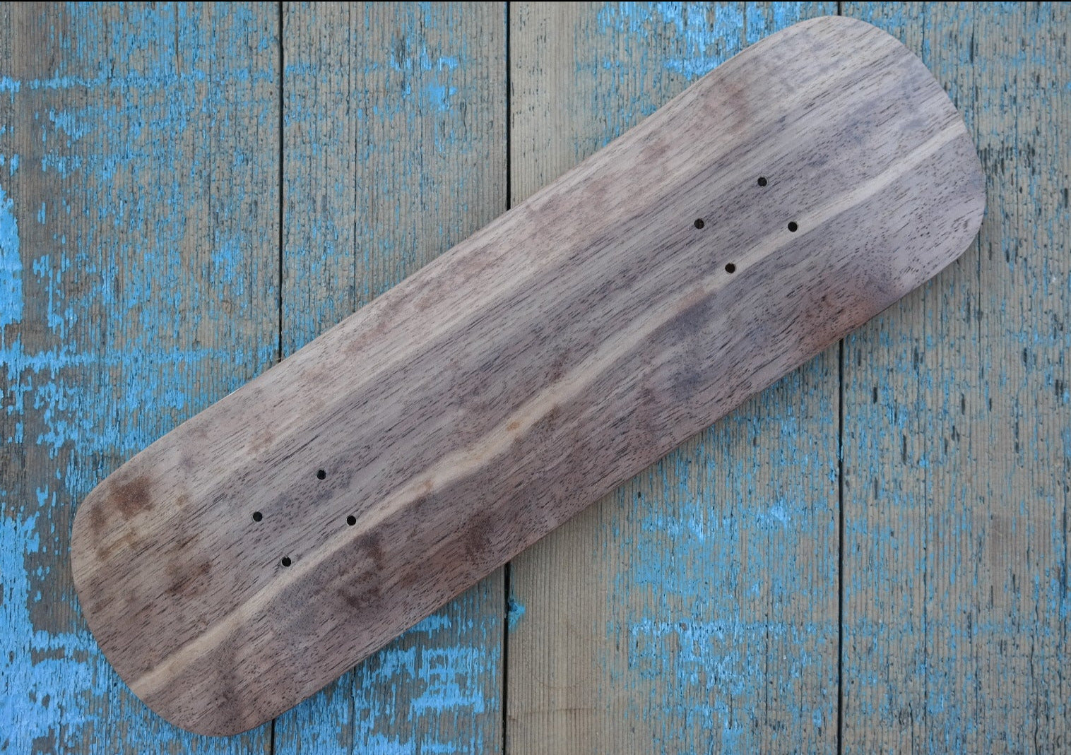 Handboard Wooden Handboard Decks – genesis handboards